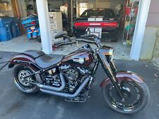 2022 harley davidson for sale  Boston