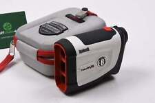 Bushnell tour shift for sale  Shipping to Ireland