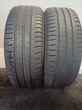 195 87t michelin for sale  HALIFAX