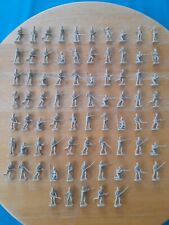 Esci russian grenadiers for sale  BURGESS HILL