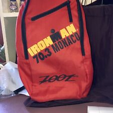 Zoot backpack for sale  Scottsburg