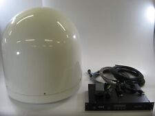 Kvh tracvision lnb for sale  Pompano Beach