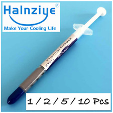 Halnziye hy510 silicone for sale  Ireland