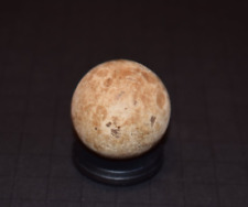 clay marbles for sale  Fort Mohave