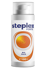 Steplex forte creme gebraucht kaufen  Wuppertal