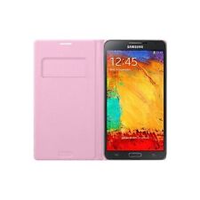 Samsung wn900biegww cover usato  Bergamo