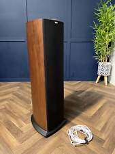 KEF IQ70 150W Hi-Fi Speaker / Free Standing Speaker #LA251 for sale  Shipping to South Africa