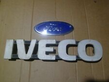 Iveco 75e15 euro for sale  Shipping to Ireland