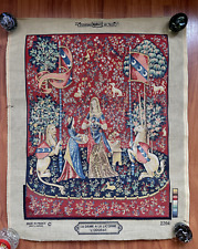 margot tapestry for sale  READING