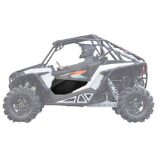 Superatv aluminum front d'occasion  Expédié en Belgium