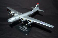 Atlas 1/144 Scale Boeing B-29 Superfortress Giants of the Sky Die Cast Model for sale  IPSWICH