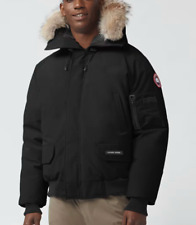 Authentic canada goose for sale  Mokena