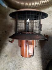 chimney cowls for sale  NORWICH