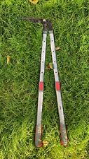 Wilko telescopic long for sale  LONDON