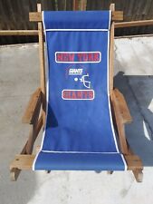 giant beach chair for sale  Peyton
