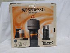 Nespresso bnv550gry1buc1 vertu for sale  Wilmington