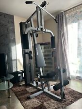Home gym proteus for sale  LONDON
