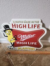 Miller high life for sale  San Antonio