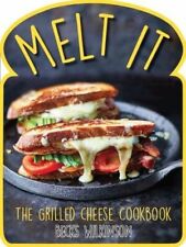 Melt grilled cheese for sale  USA
