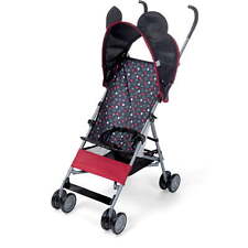 Baby comfort height for sale  USA