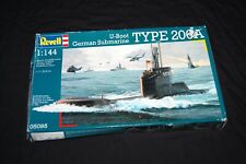 Revell 144 scale for sale  IPSWICH