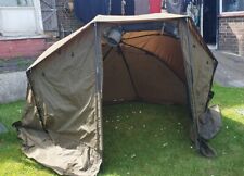 Fox eos brolly for sale  BANSTEAD