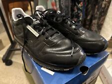 Reebok classic ladies for sale  DONCASTER