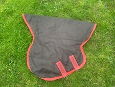 Horseware amigo neck for sale  BRISTOL