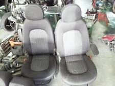 Seats kit per usato  Mazzarino