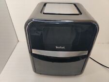 Tefal serie lf10 for sale  SOUTHPORT