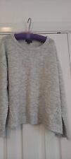 Ladies jumper size for sale  READING