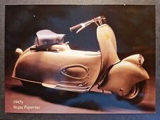 vespa paperino usato  Italia