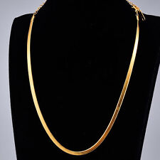 Collier ras cou usato  Spedire a Italy