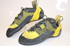 Sportiva katana lace for sale  Campbell