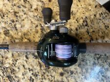Fishing combo rod for sale  San Antonio