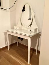 Toeletta ikea hemnes usato  Soncino