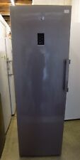 Beko fnp4686ps freestanding for sale  BURNTWOOD