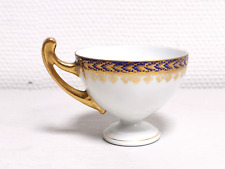 Ancienne tasse café d'occasion  Amiens-