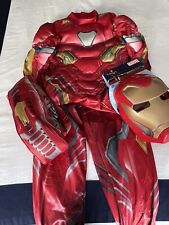 Ironman iron man for sale  Roswell