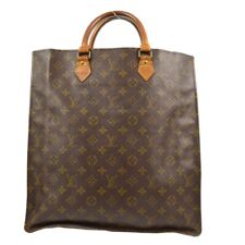 Louis vuitton monogram d'occasion  Expédié en Belgium