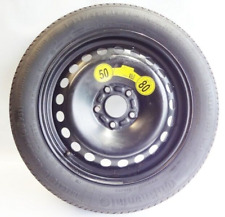 Volvo spare wheel for sale  TELFORD