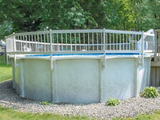 Gli pool products for sale  Sayreville