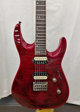 Jackson dk2qht used for sale  Shipping to Ireland