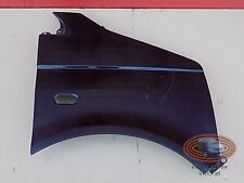Front wing fender for sale  LONDON