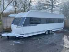 Hobby excellent 645vip for sale  WELWYN GARDEN CITY
