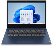Lenovo ideapad laptop for sale  MANCHESTER