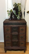 Vintage asia bamboo for sale  Sugar Land