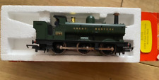 Hornby r2098c gwr for sale  SOUTHAMPTON
