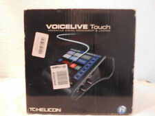 Helicon voicelive touch gebraucht kaufen  Kamenz