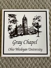Gray chapel ohio for sale  Pinehurst